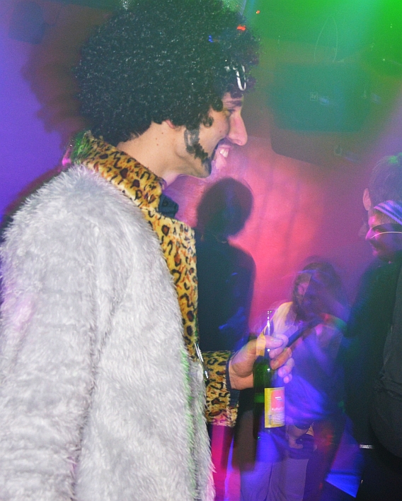 Hochschulfasching0213 (13)